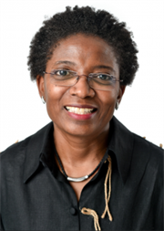 Professor-Funmi-Olonisakin-profile180x253.png